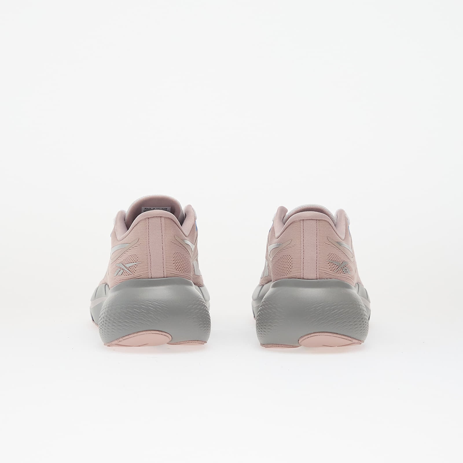 Pánské tenisky a boty Reebok Zignition Muted Mauve