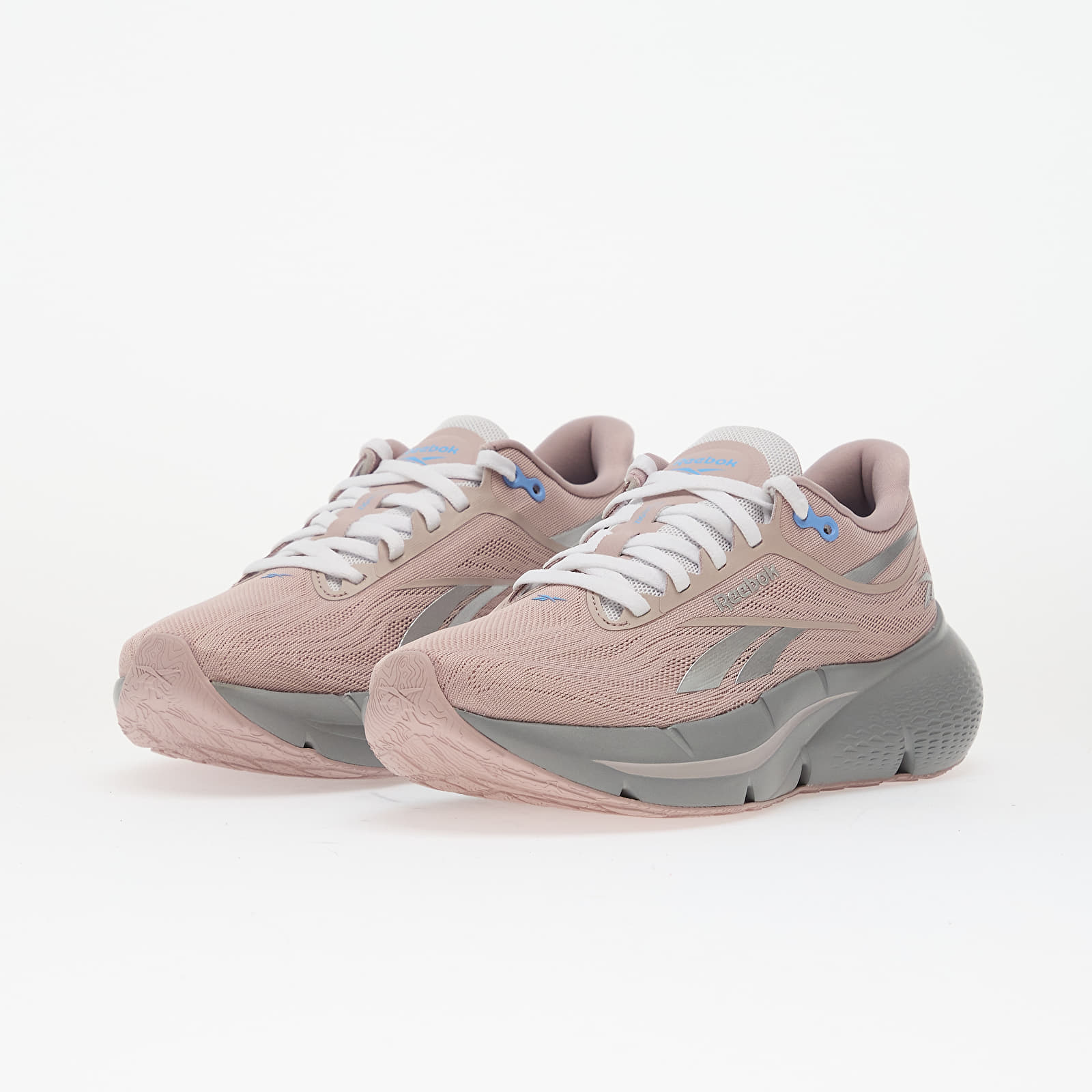 Pánské tenisky a boty Reebok Zignition Muted Mauve