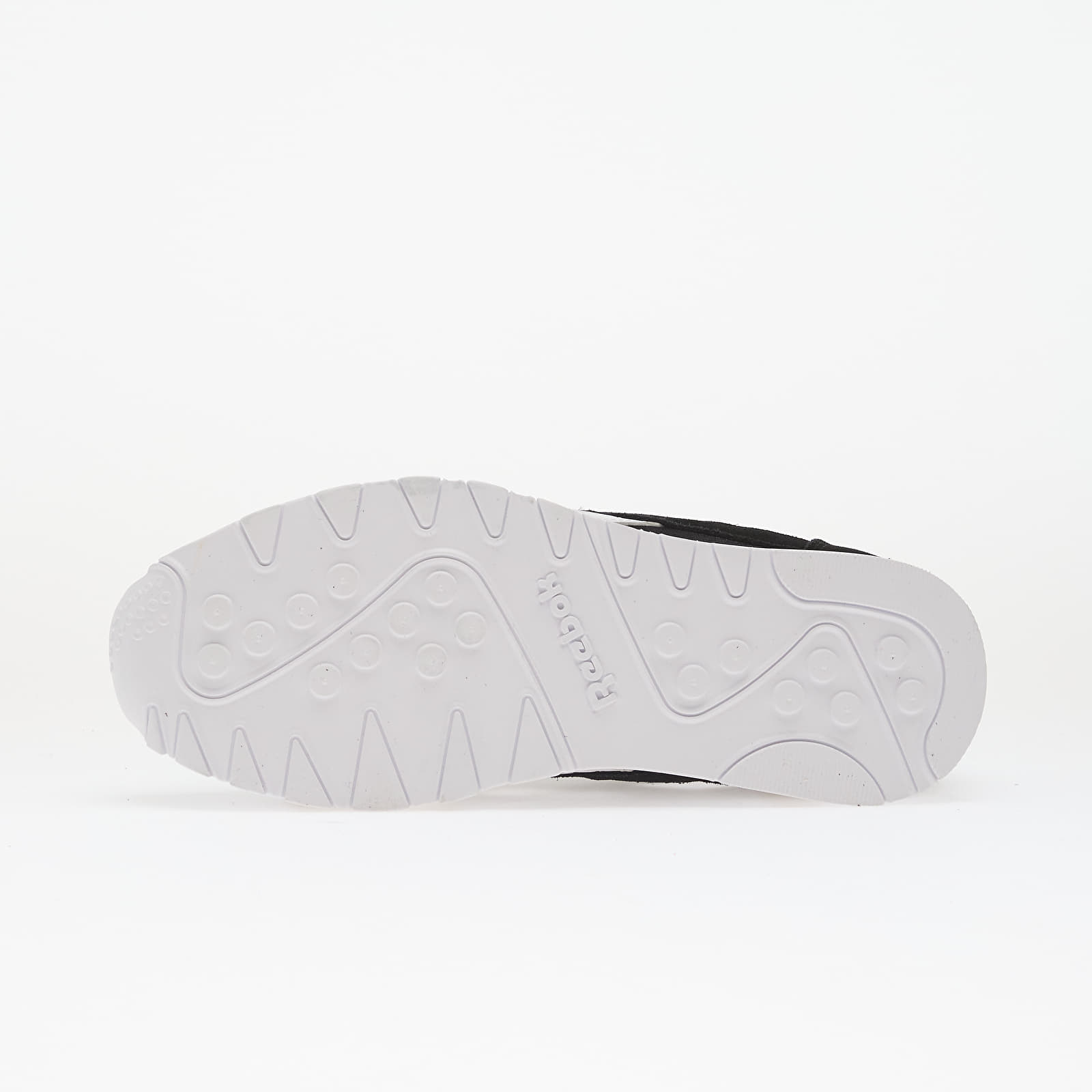 Muške tenisice Reebok Classic Nylon Core Black/ Ftw White/ Ftw White