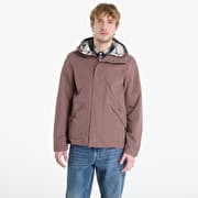 Barbour Baywick Showerproof Jacket