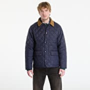 Barbour City Bedale Quilted Jacket