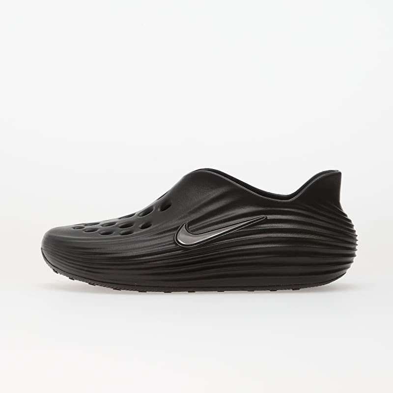 Nike ReactX Rejuven8 Black/ Black-Black