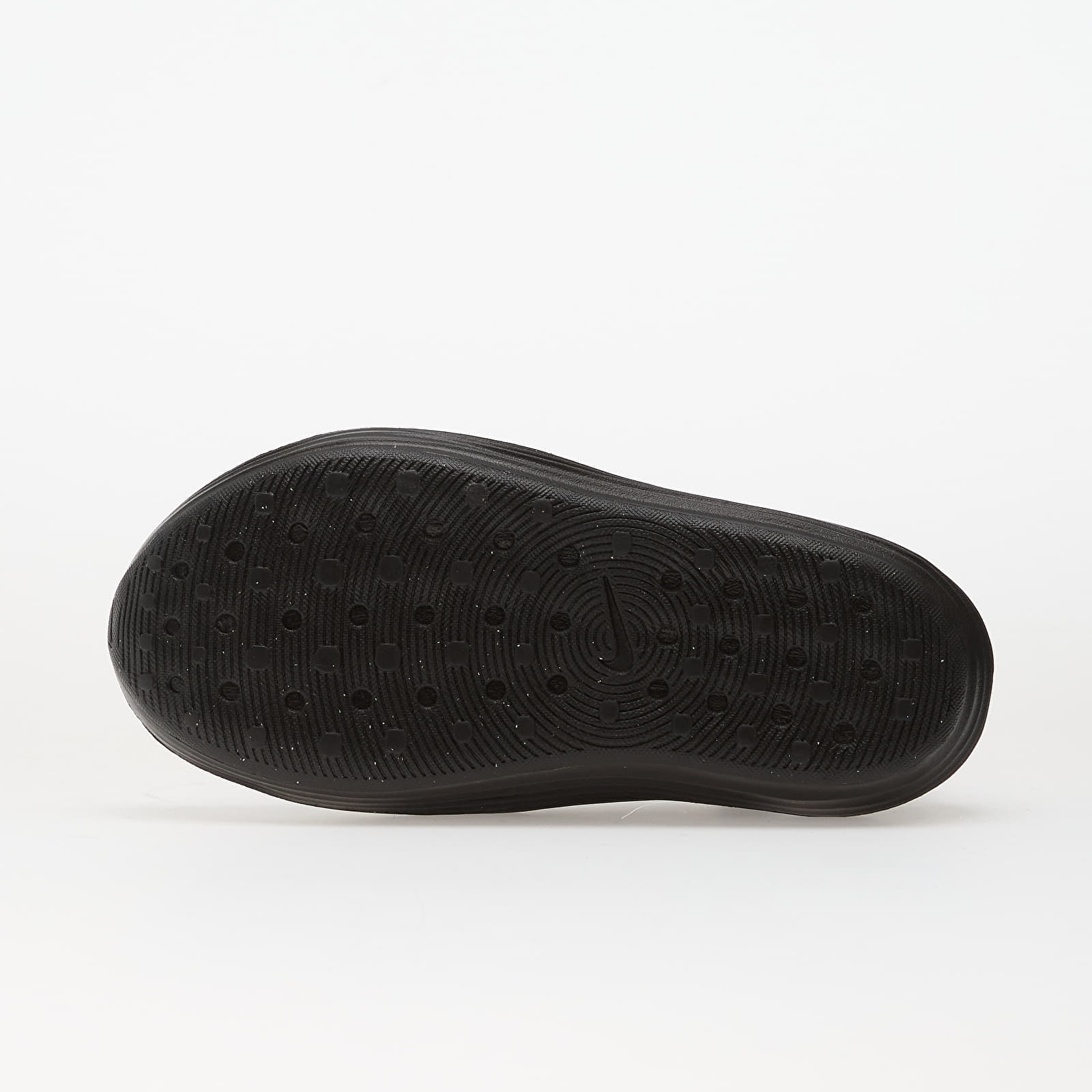Nike ReactX Rejuven8 Black/ Black-Black 7