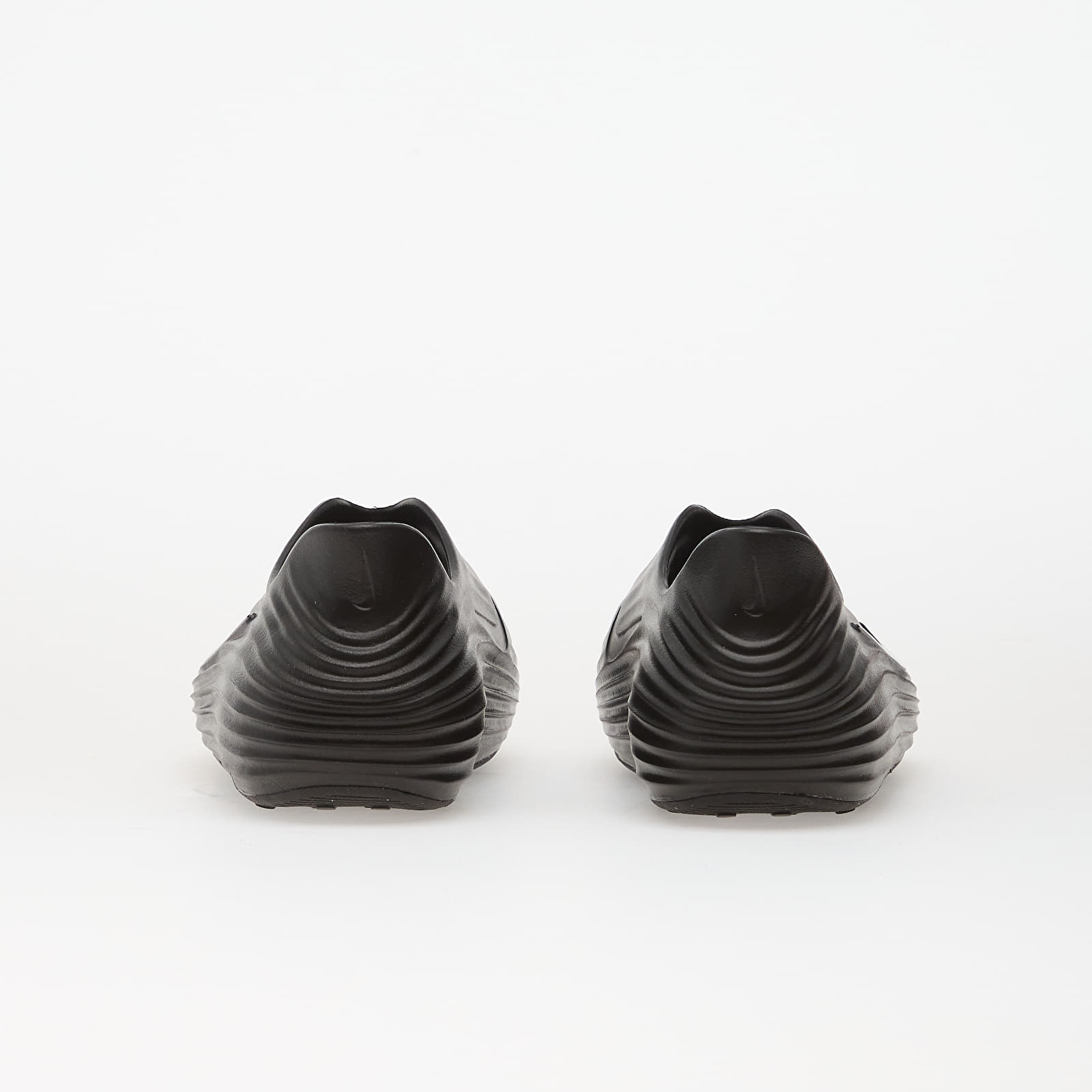 Γυναικεία παπούτσια Nike Reactx Rejuven8 Black/ Black-Black