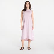 Horsefeathers Tanya Dress Liora