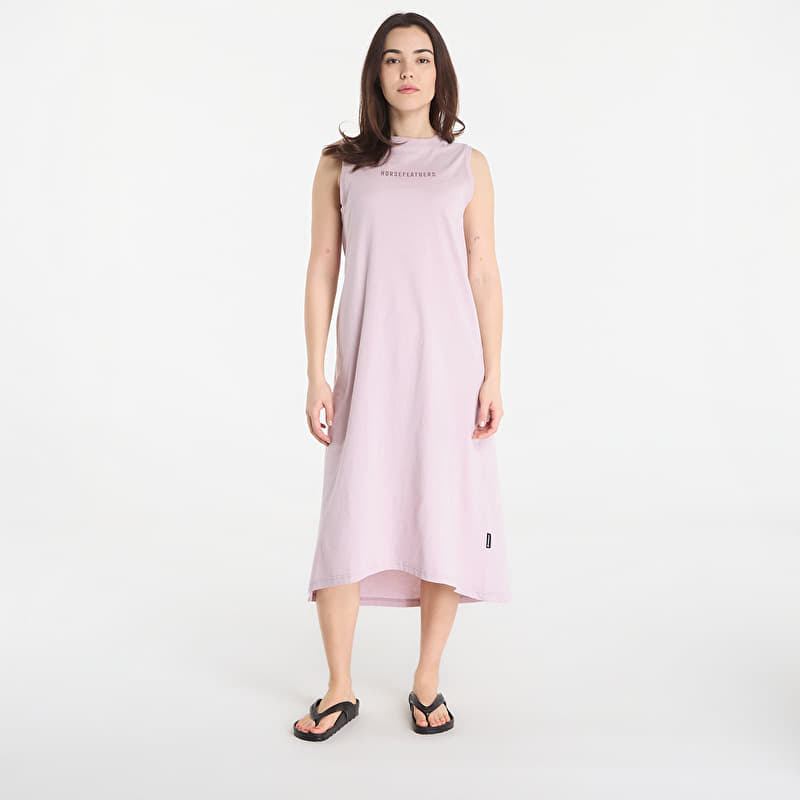 Oblečenie Horsefeathers Tanya Dress Liora