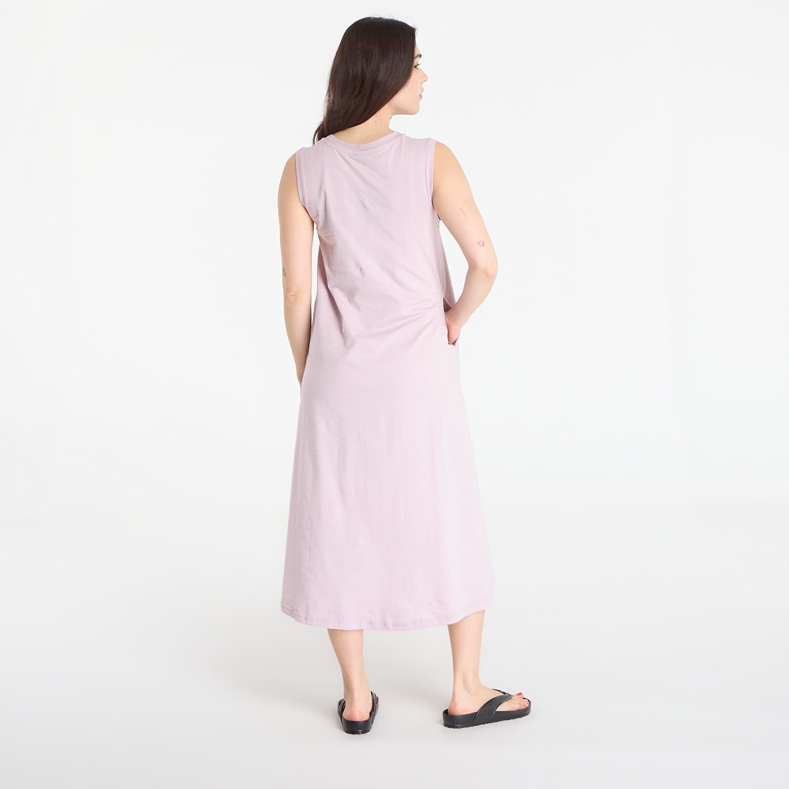 Women's dresses Horsefeathers Tanya Dress Liora