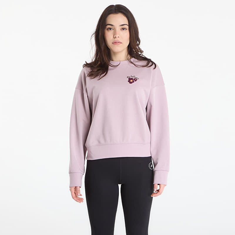 Kampsun Horsefeathers Alana Sweatshirt Liora
