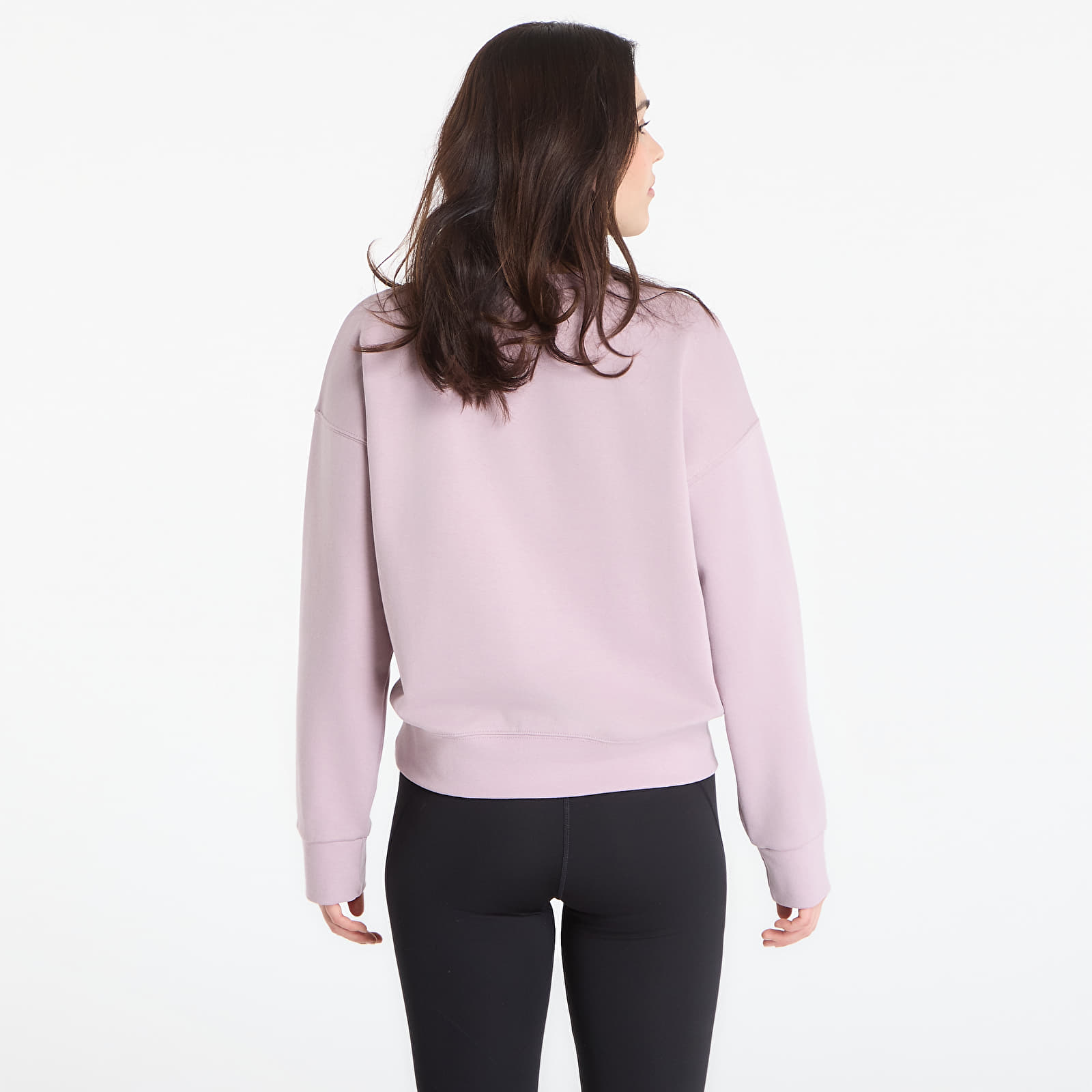 Ženske dukserice Horsefeathers Alana Sweatshirt Liora
