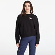 Horsefeathers Alana Sweatshirt Black