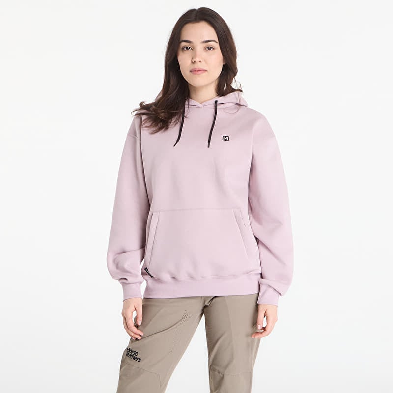 Verryttelypaita Horsefeathers Mivon Sweatshirt Liora