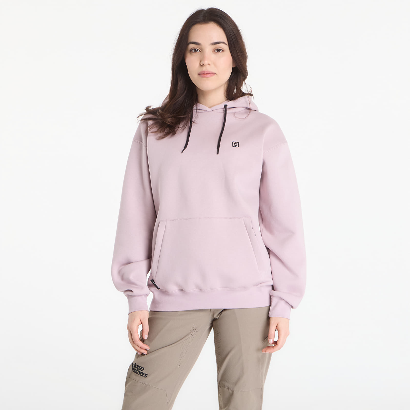 Women's Sweatshirts Horsefeathers Mivon Sweatshirt Liora