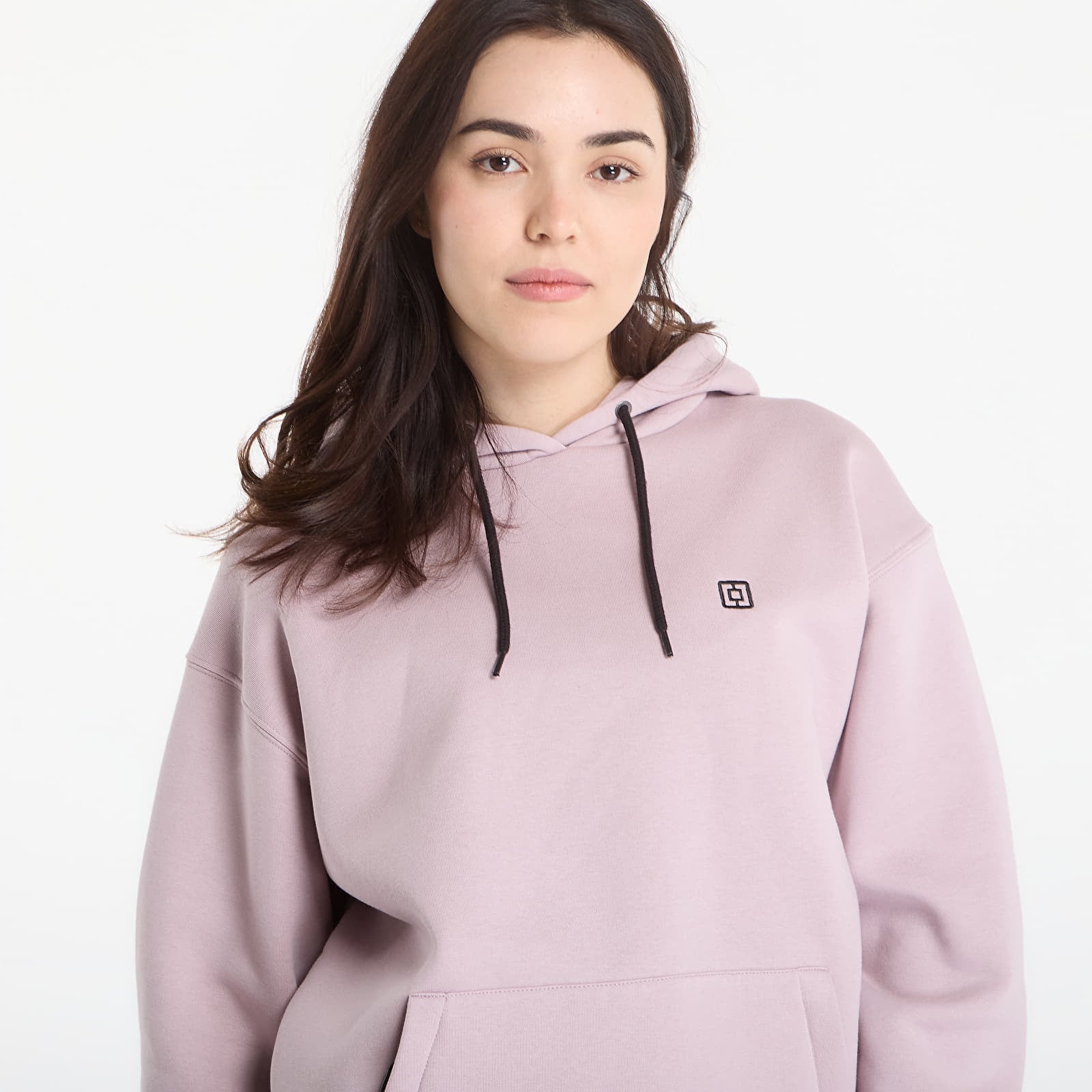 Women's Sweatshirts Horsefeathers Mivon Sweatshirt Liora