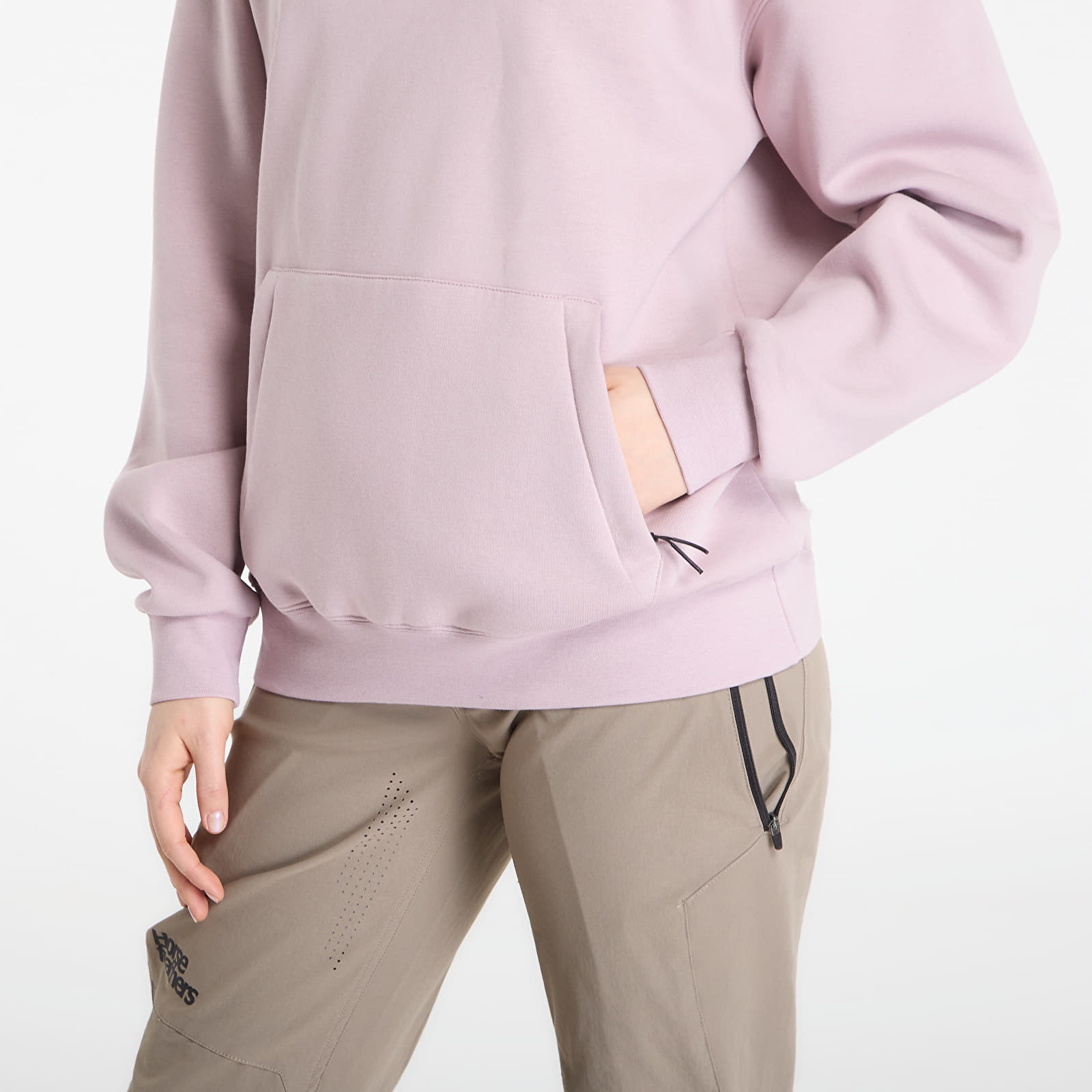 Women's Sweatshirts Horsefeathers Mivon Sweatshirt Liora