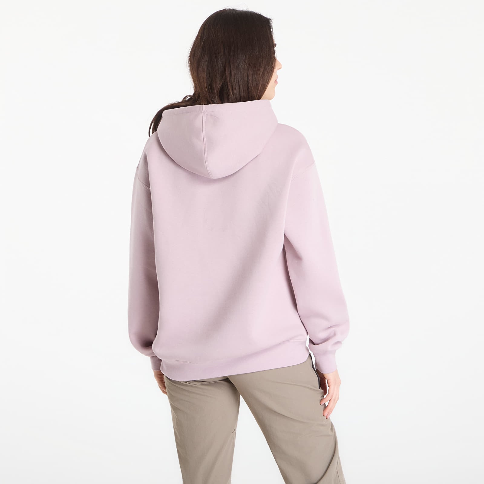 Women's Sweatshirts Horsefeathers Mivon Sweatshirt Liora