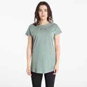 Horsefeathers Neda Top Iceberg Green