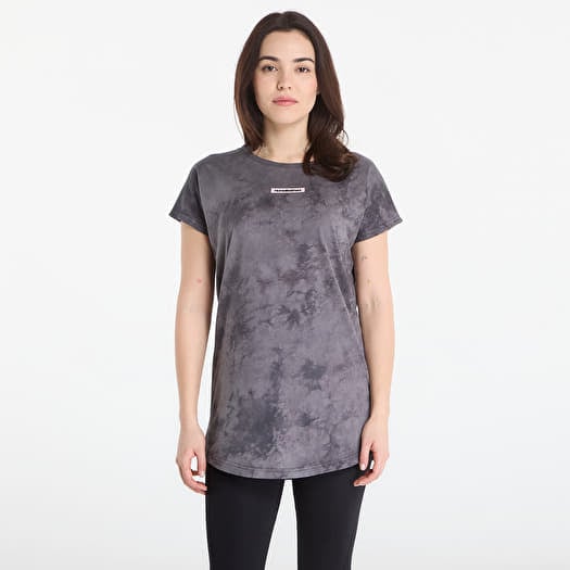 Horsefeathers Neda Top Tie Dye