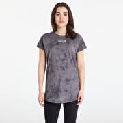 Horsefeathers Neda Top Tie Dye