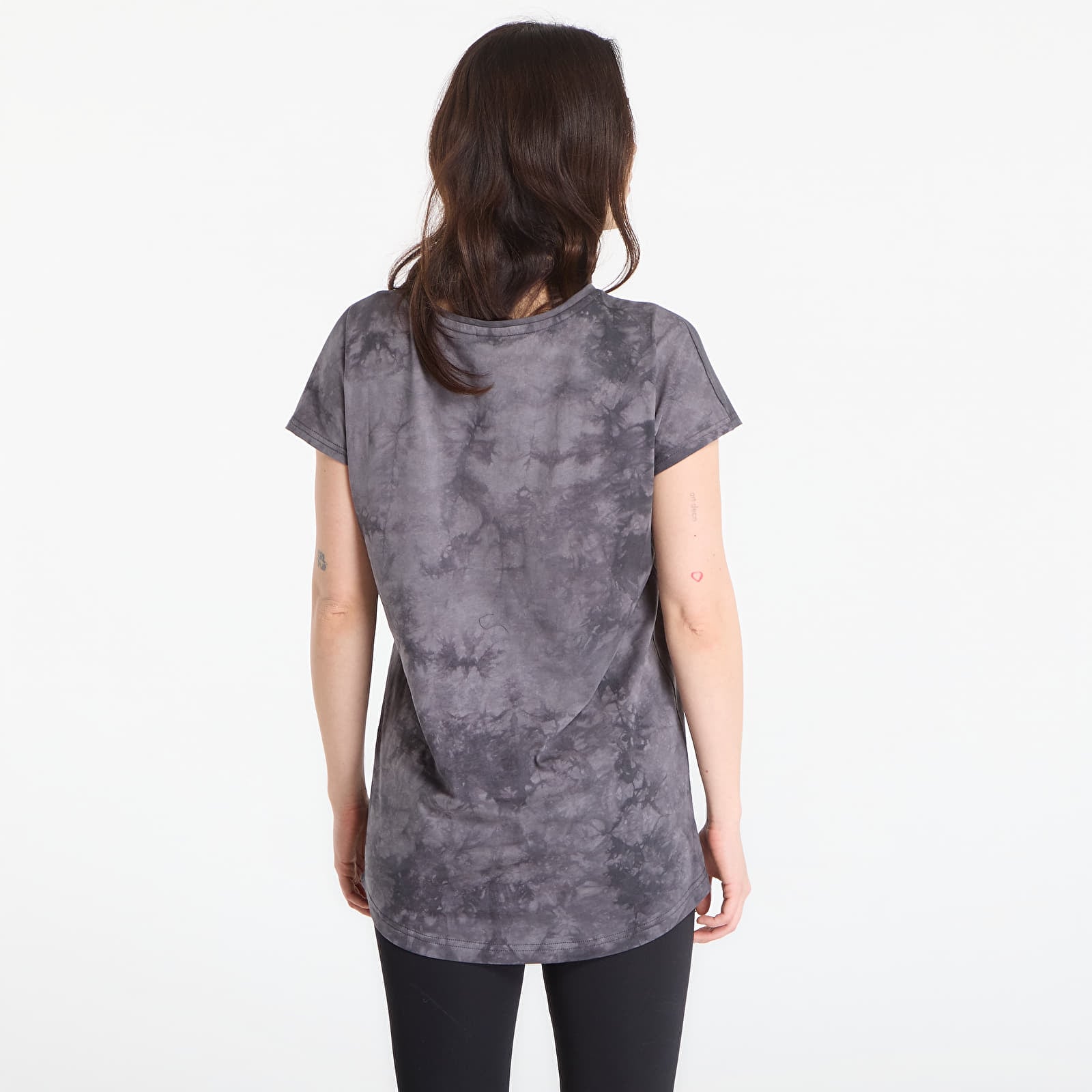 Hauts femme Horsefeathers Neda Top Tie Dye