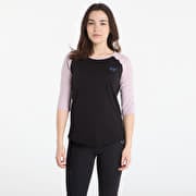 Horsefeathers Wylda Top Black