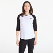 Horsefeathers Wylda Top White