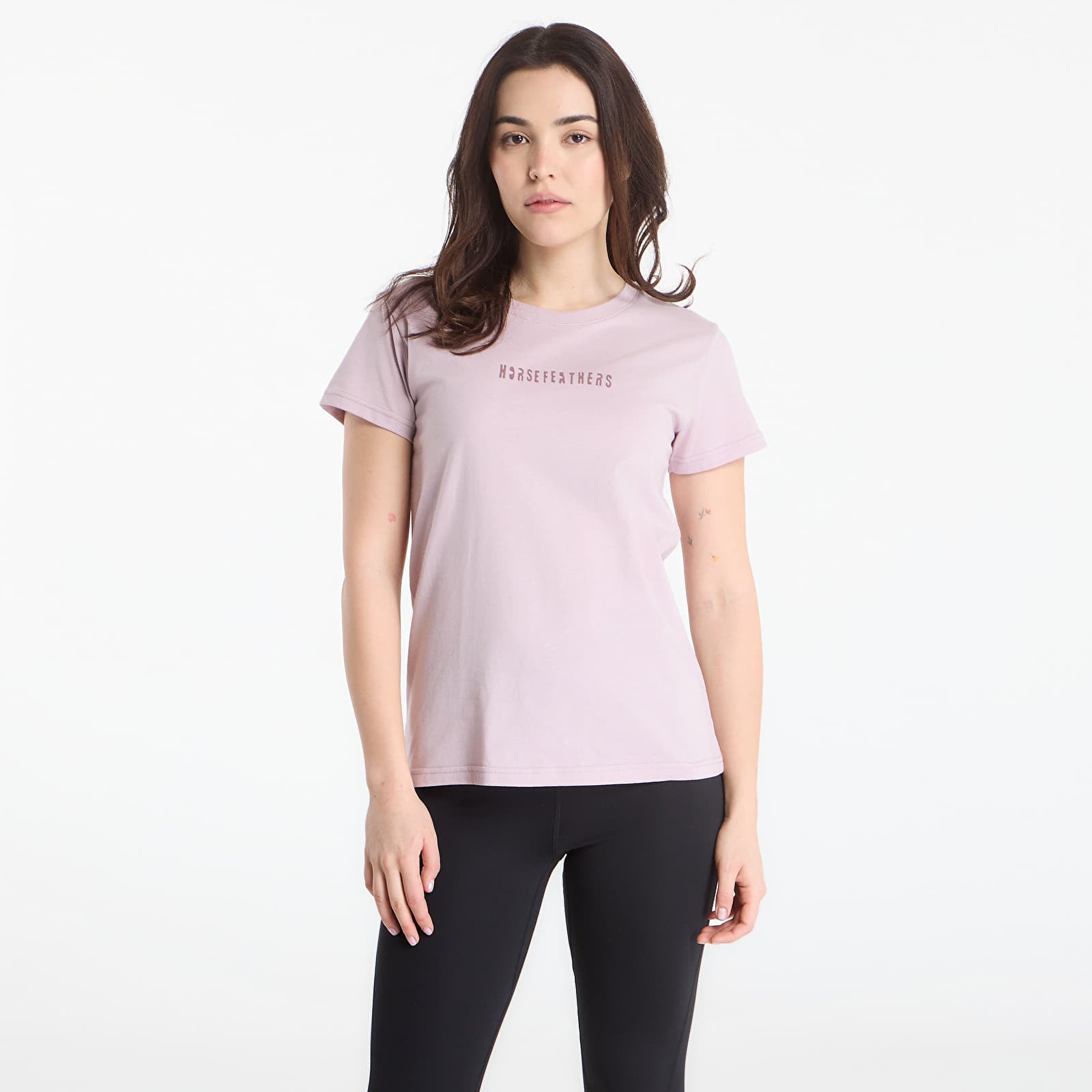 Жіночі топи Horsefeathers Asha Top Liora