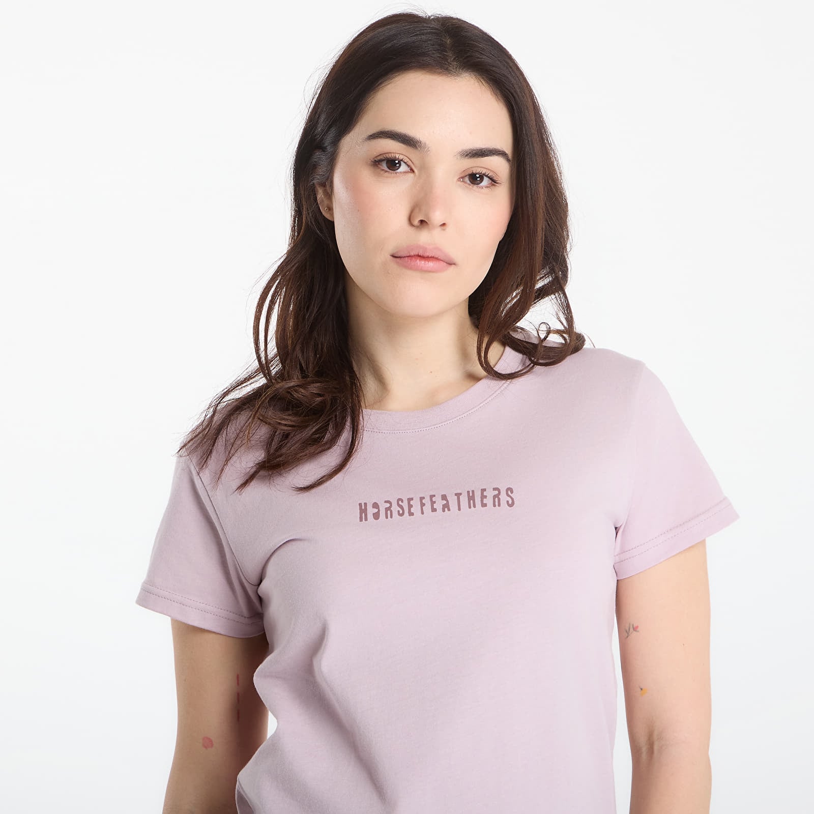 Жіночі топи Horsefeathers Asha Top Liora