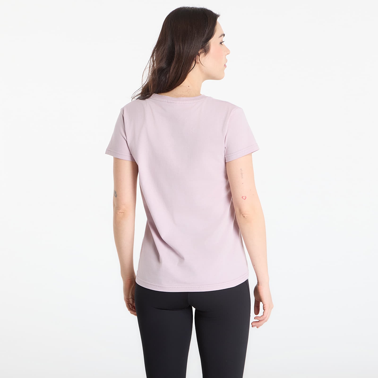 Жіночі топи Horsefeathers Asha Top Liora