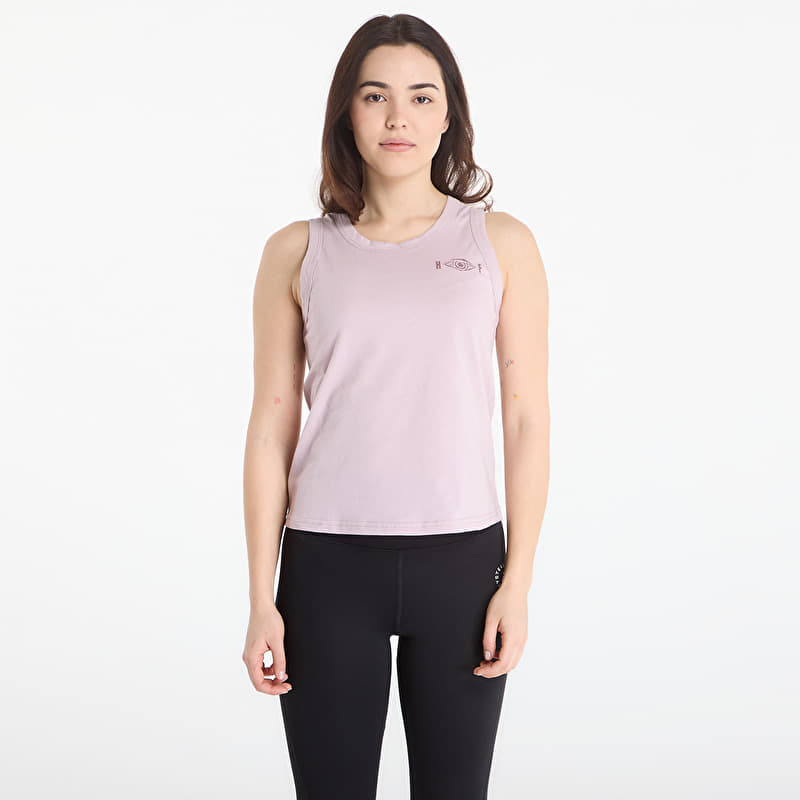 Horsefeathers Maisy Tank Top Liora