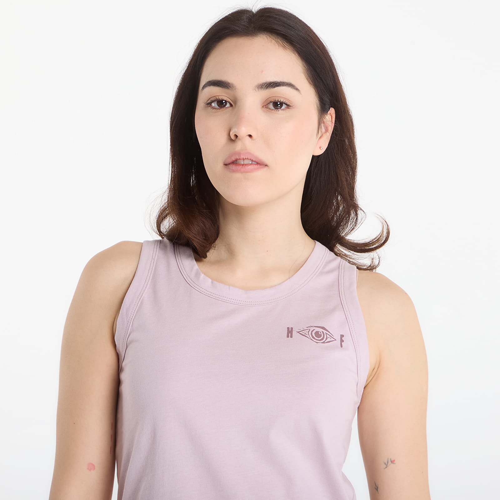 Tanktops für Frauen Horsefeathers Maisy Tank Top Liora