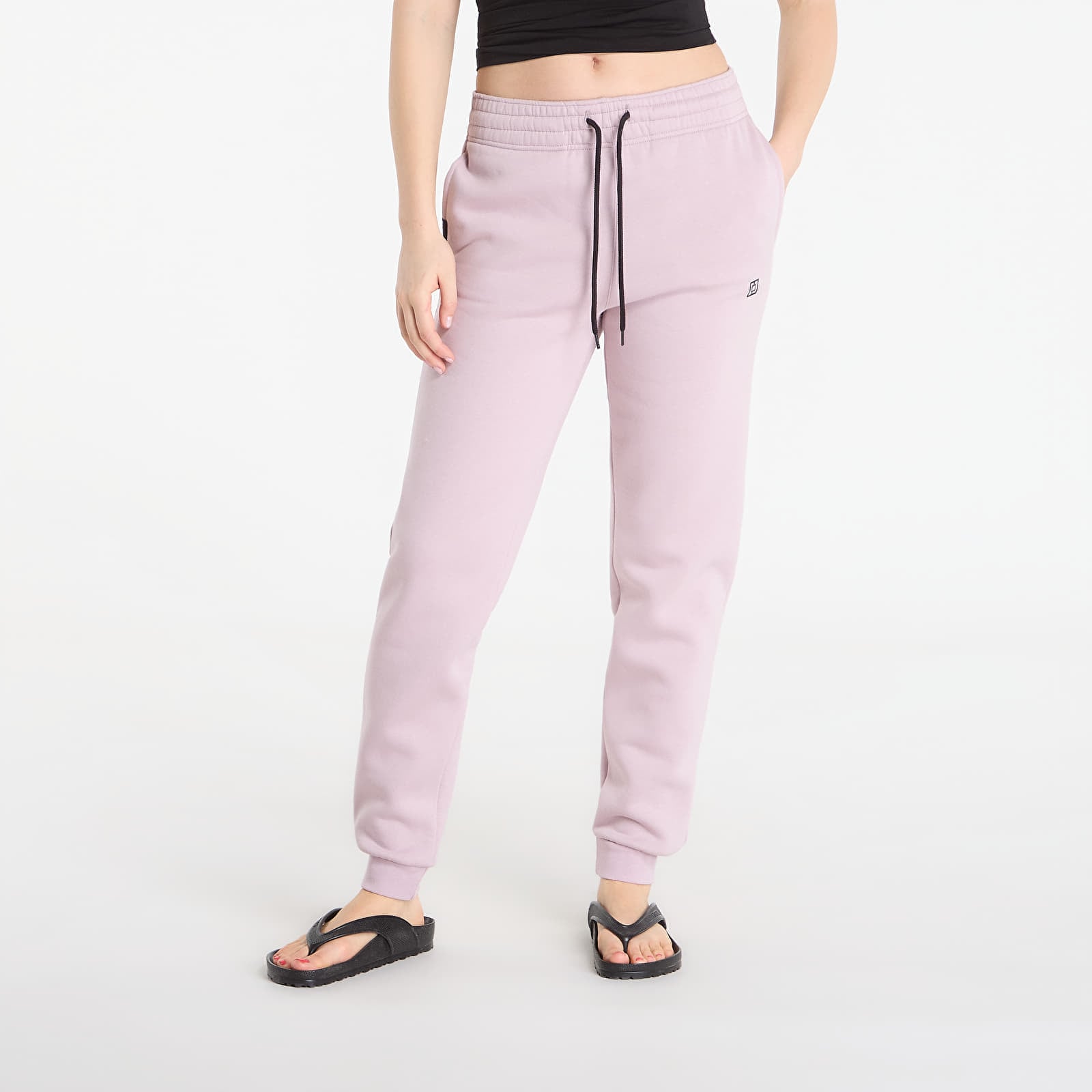 Sweatpants Horsefeathers Arber Sweatpants Liora L