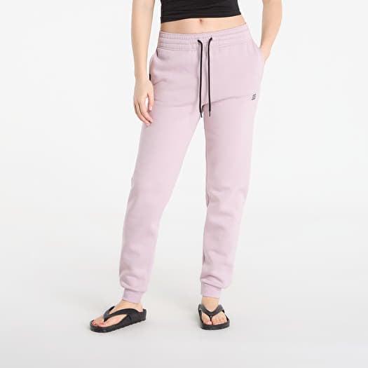 Φόρμα Horsefeathers Arber Sweatpants Liora