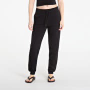 Horsefeathers Arber Sweatpants Black