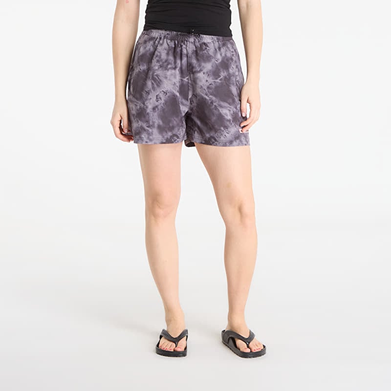 Short Horsefeathers Breez Shorts Tie Dye