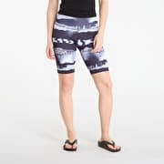 Horsefeathers Tikka Shorts Structures