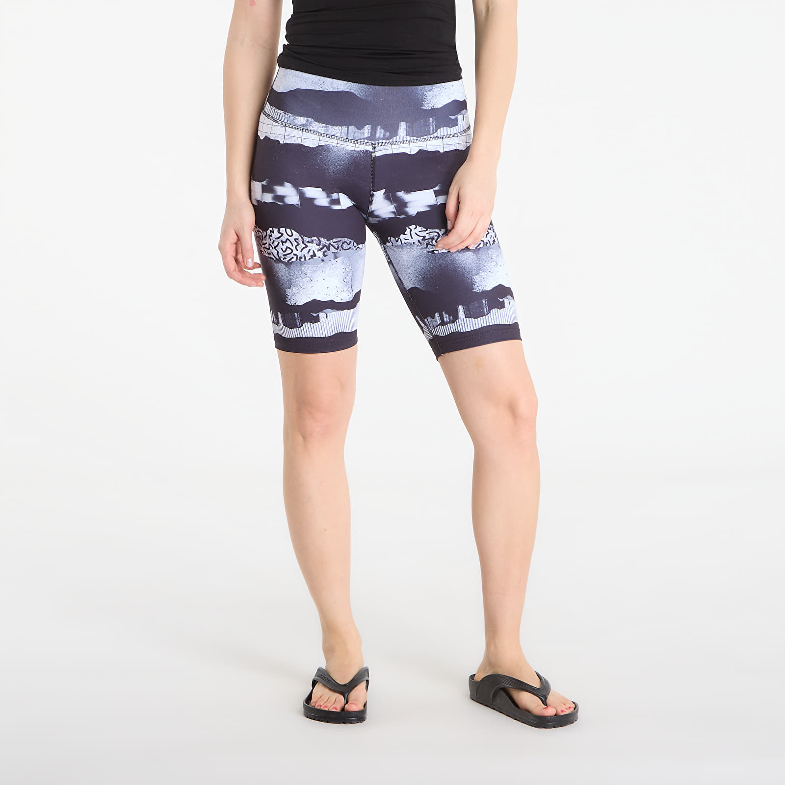 Women's Shorts Horsefeathers Tikka Shorts Structures