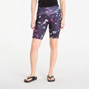 Horsefeathers Tikka Shorts Colored Cheetah