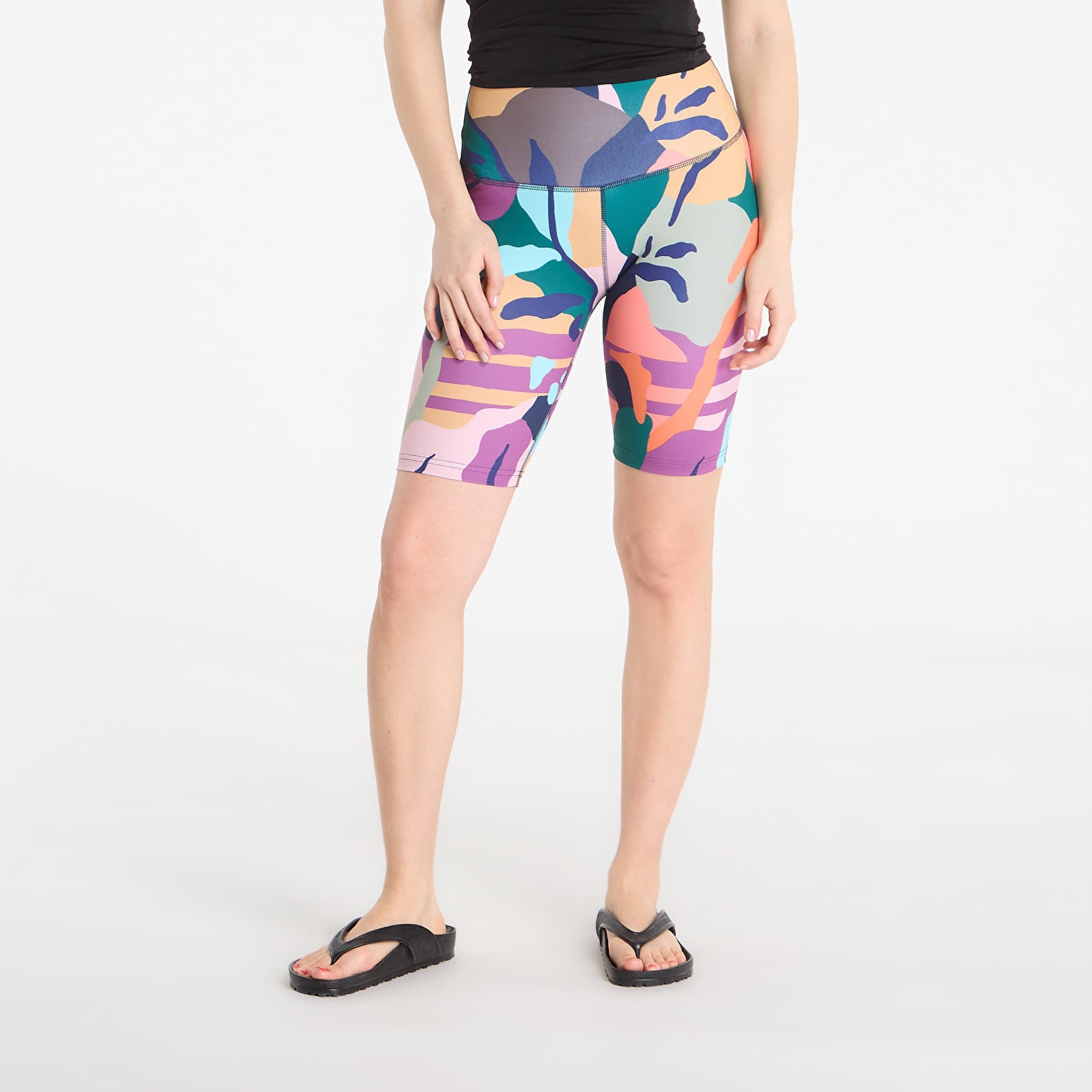 Shorts Horsefeathers Tikka Shorts Abstract II S