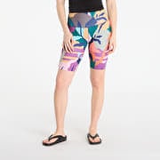 Horsefeathers Tikka Shorts Abstract II