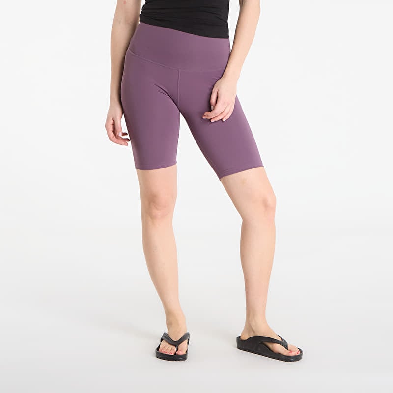 Къси панталони Horsefeathers Tikka Shorts Wineberry