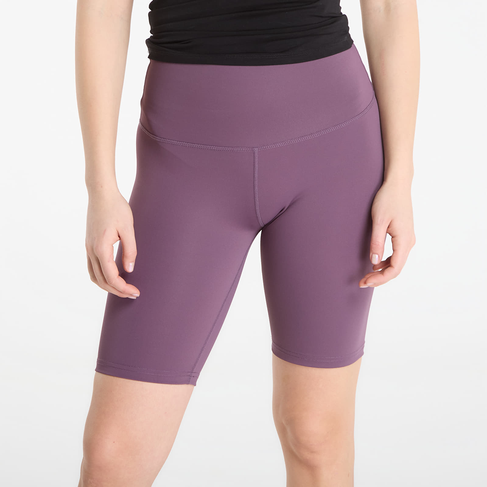 Shorts für Frauen Horsefeathers Tikka Shorts Wineberry