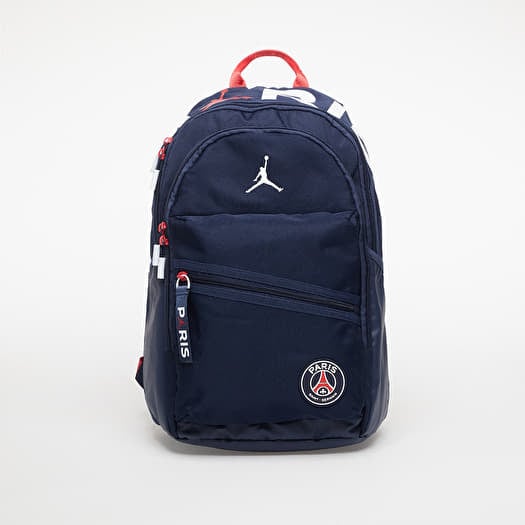 Rucksack Jordan Psg Backpack Midnight Navy