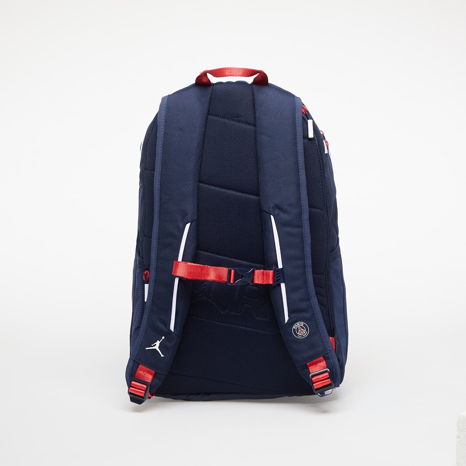 Rucksäcke für Männer Jordan Psg Backpack Midnight Navy
