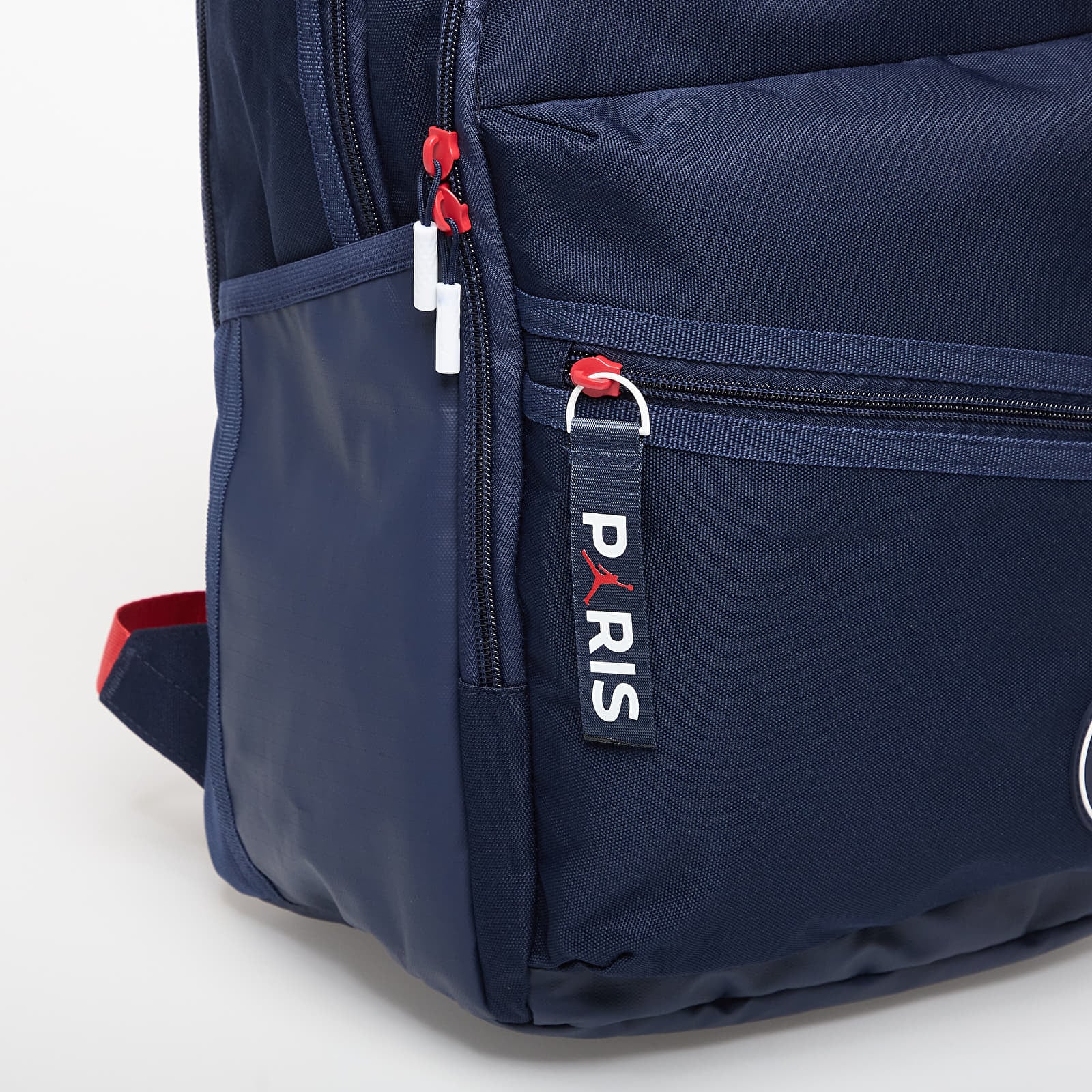 Rucksäcke für Männer Jordan Psg Backpack Midnight Navy