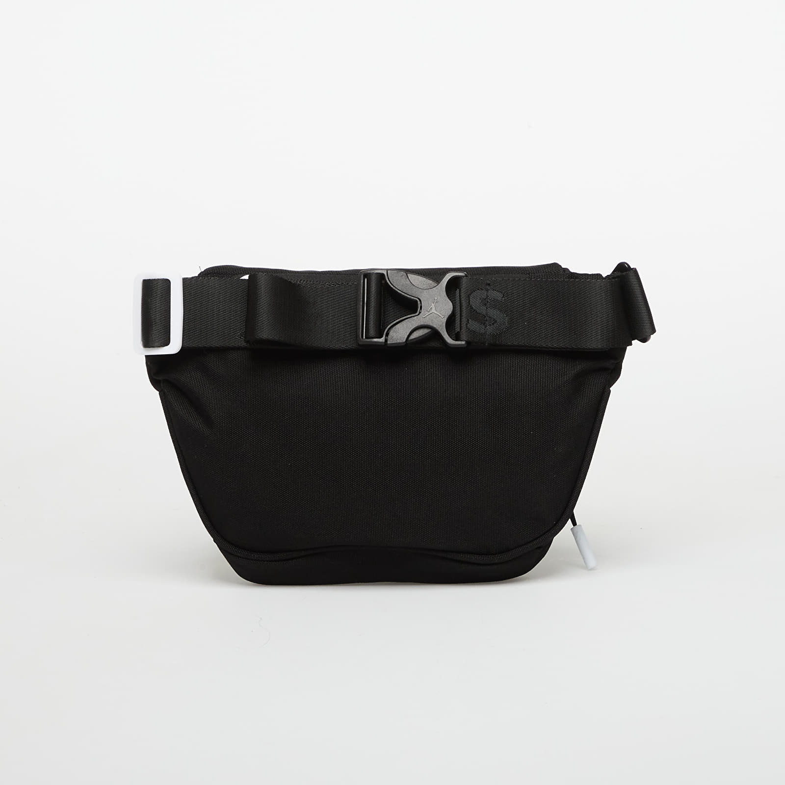 Umhängetaschen für Männer Jordan Psg Crossbody Bag Black