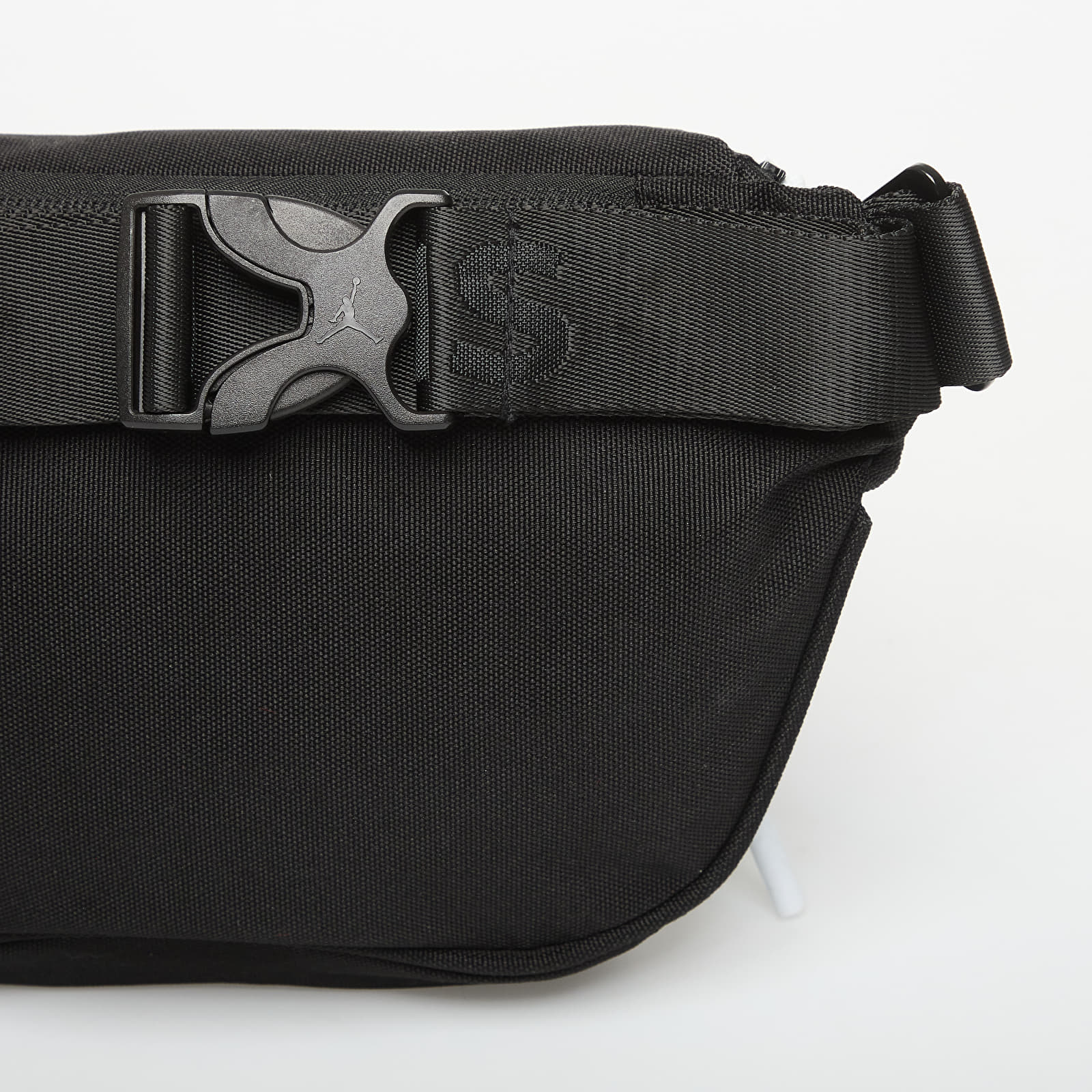 Umhängetaschen für Männer Jordan Psg Crossbody Bag Black