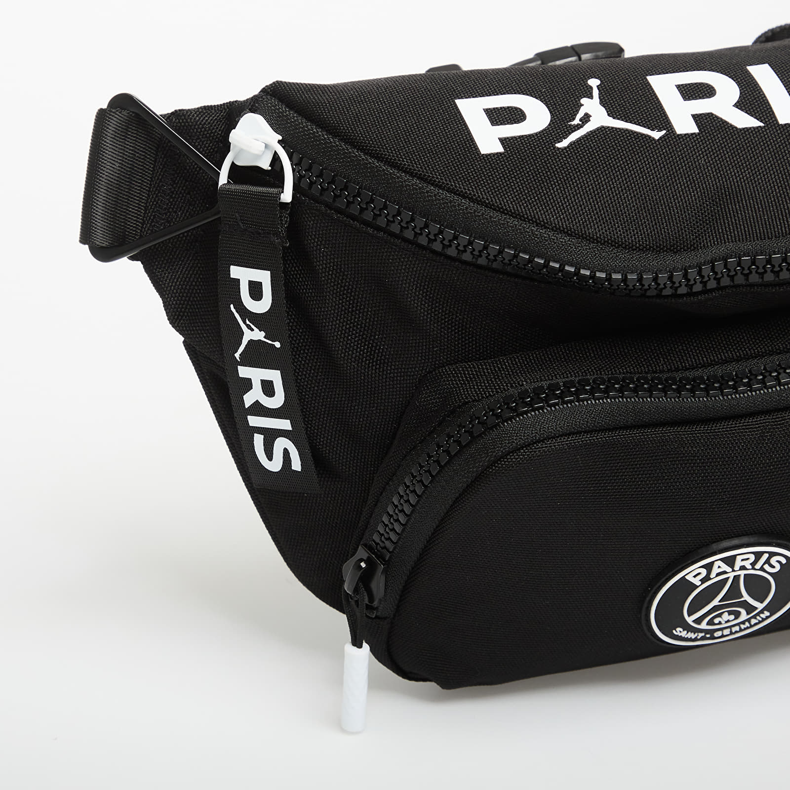 Umhängetaschen für Männer Jordan Psg Crossbody Bag Black