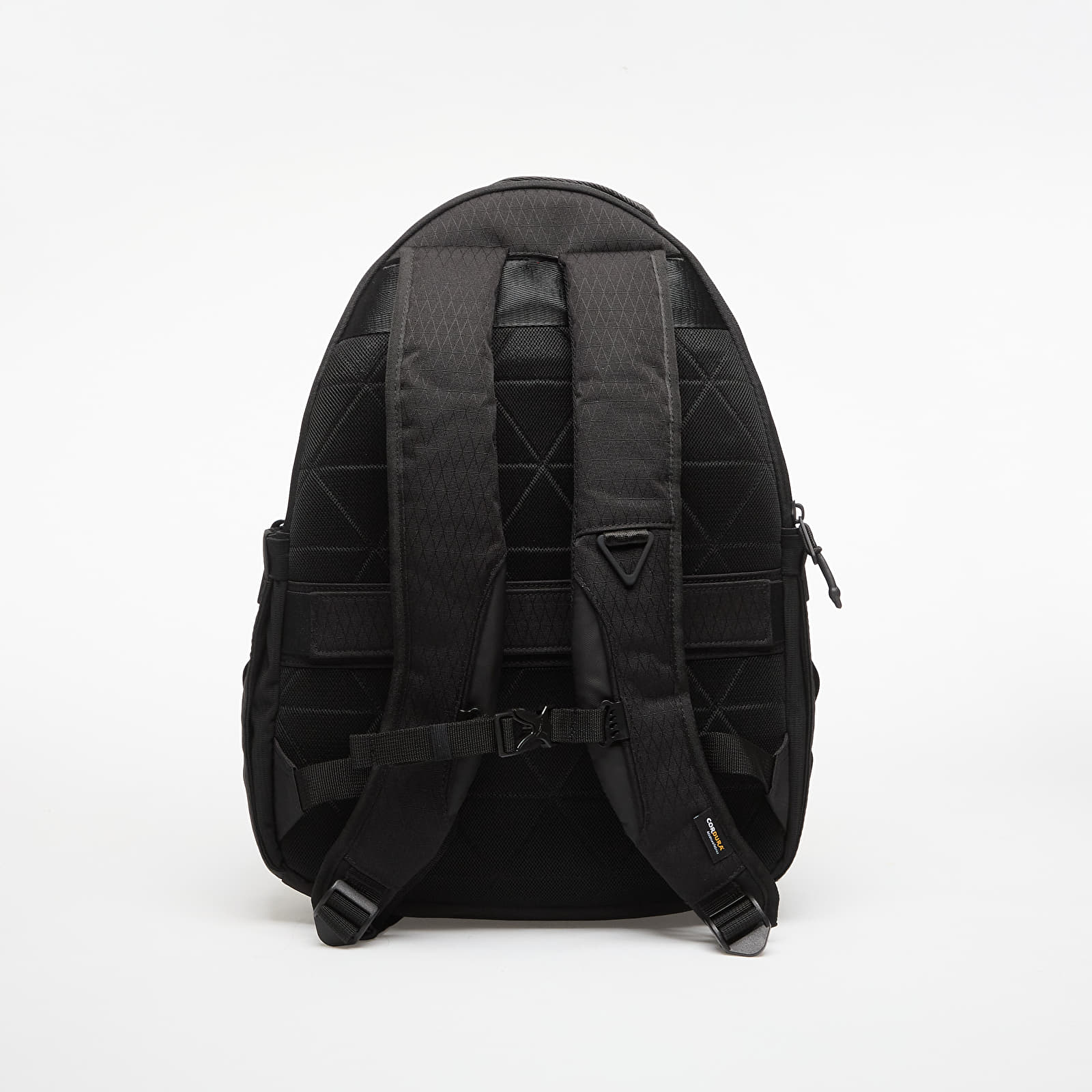 Pánske batohy Jordan Collectors Daypack Black