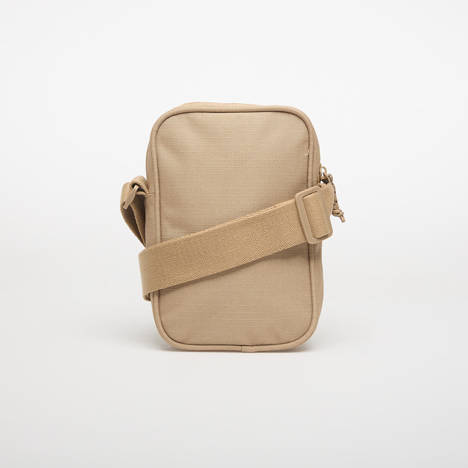 Umhängetaschen für Männer Jordan Blacktop Festival Bag Desert Camo