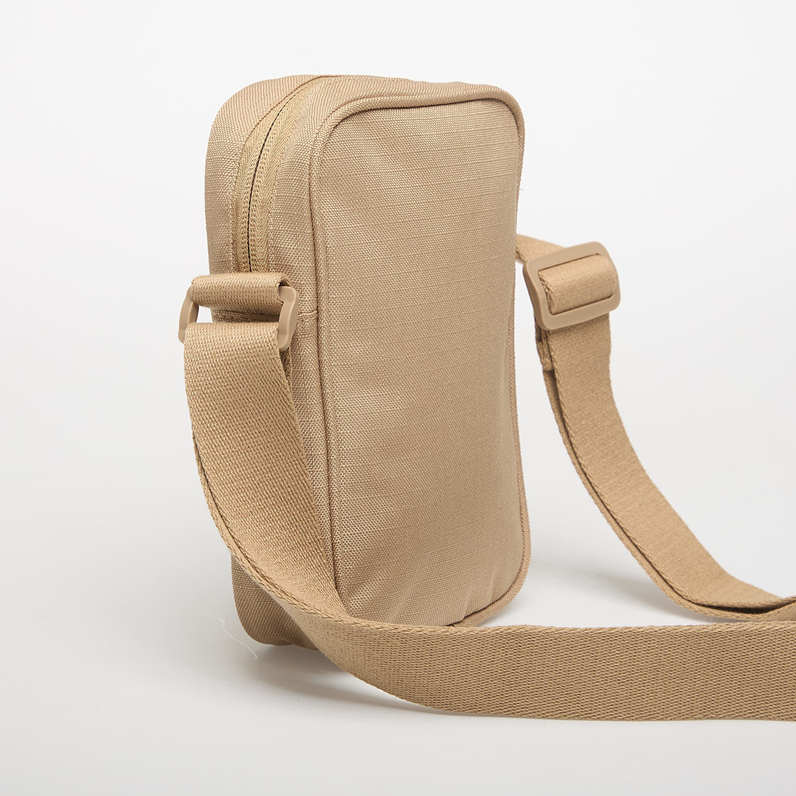 Umhängetaschen für Männer Jordan Blacktop Festival Bag Desert Camo